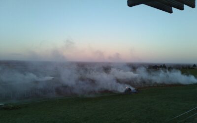 du 4 au 7 avril 2022