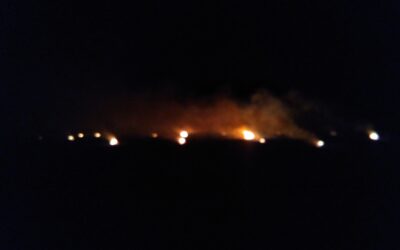 du 4 au 7 avril 2022