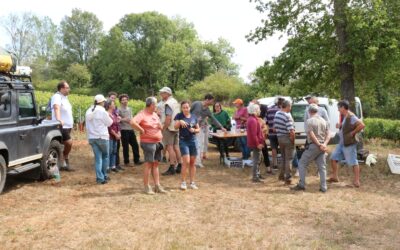 le 10 septembre 2022