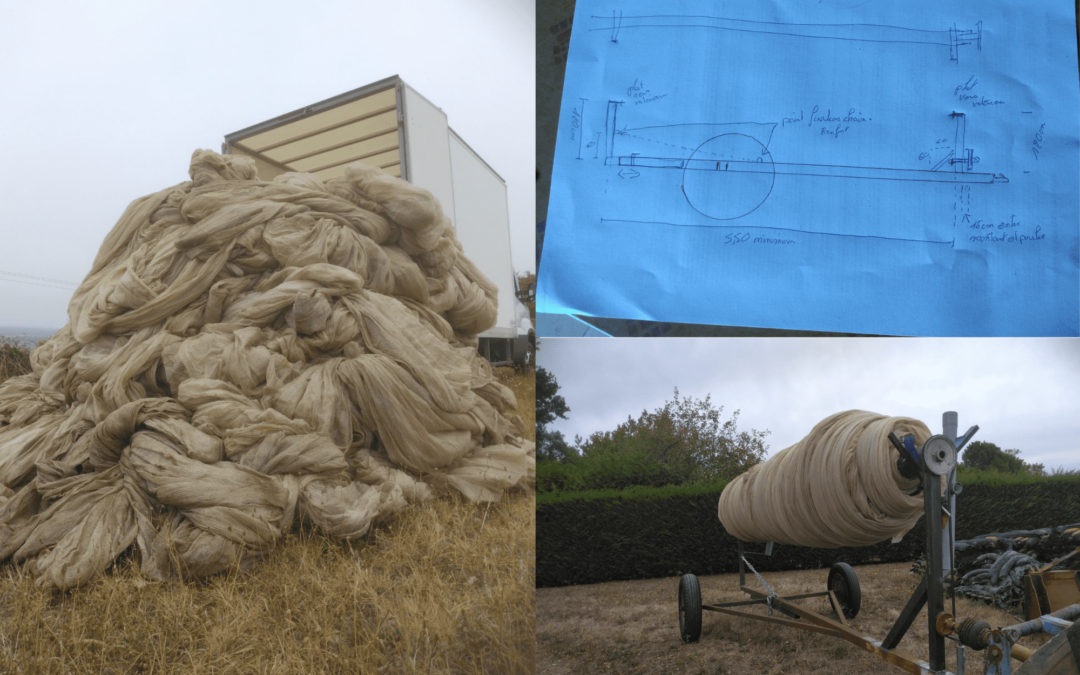 le 23 septembre 2022