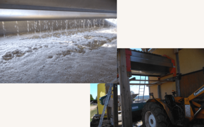 le 11 septembre 2022